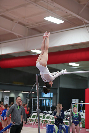 JMS_2088