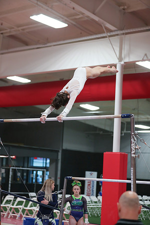 JMS_2083