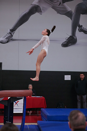 JMS_1572