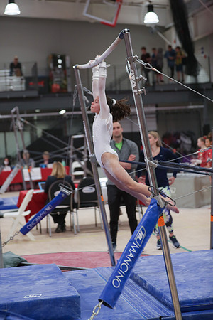 JMS_2180