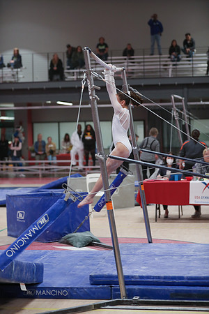 JMS_2797