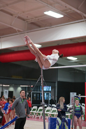 JMS_2093