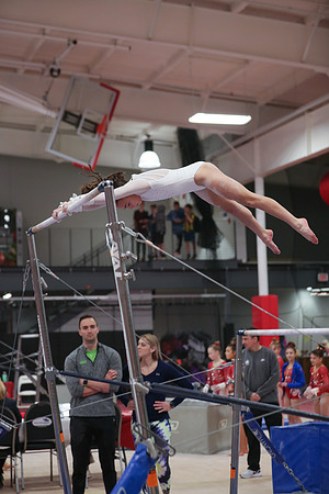 JMS_2186