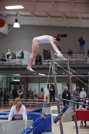 JMS_2782