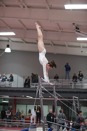 JMS_2806