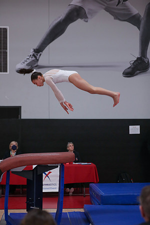 JMS_1570