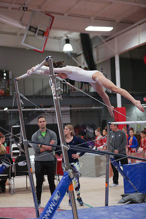 JMS_2187
