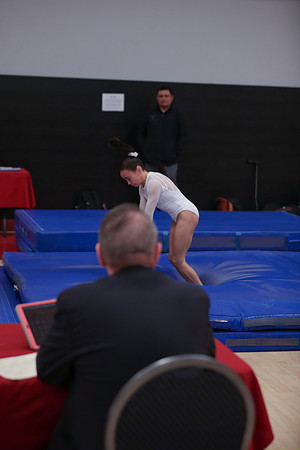 JMS_1579