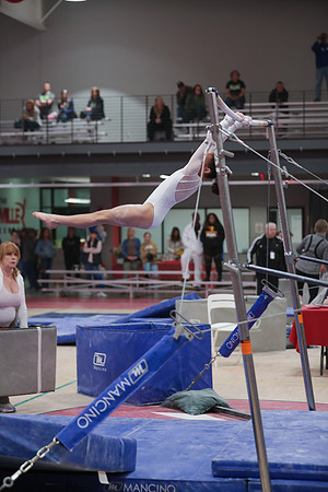 JMS_2796