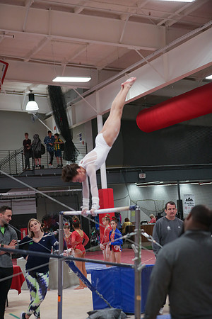 JMS_2161