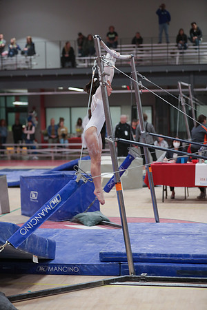JMS_2809