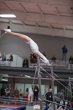 JMS_2793