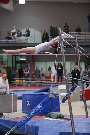 JMS_2795