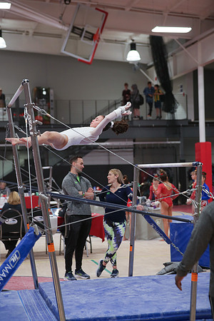 JMS_2171