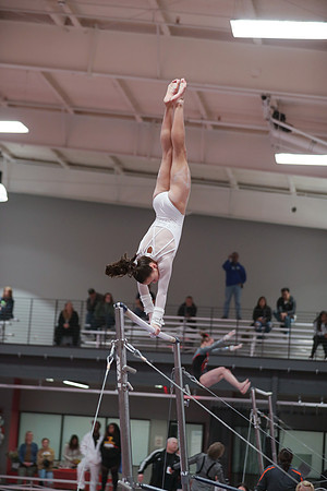 JMS_2791