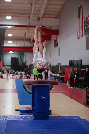 JMS_1595