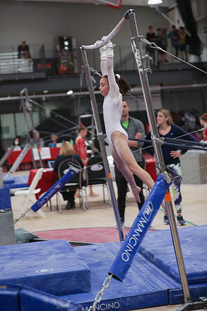 JMS_2188