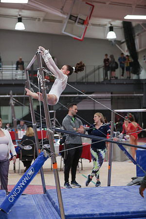 JMS_2172