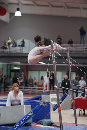 JMS_2783