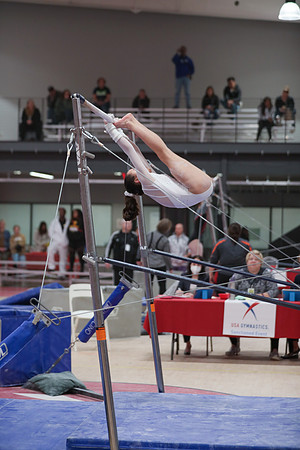JMS_2786
