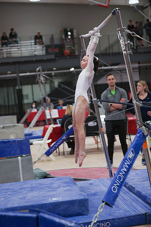 JMS_2189