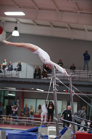 JMS_2794