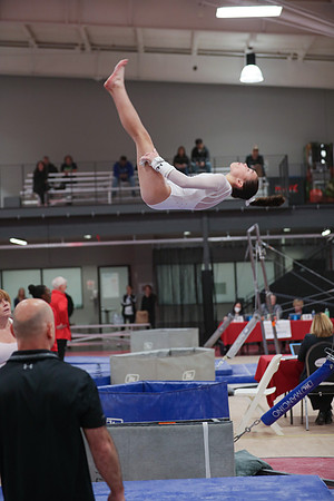 JMS_2197