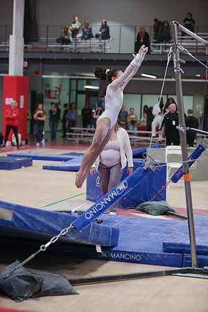JMS_2768