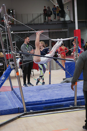 JMS_2168