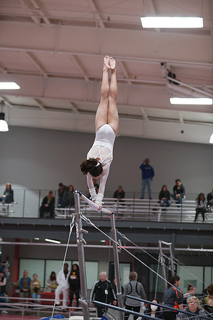 JMS_2805
