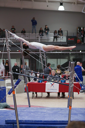 JMS_2812