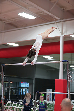 JMS_2082
