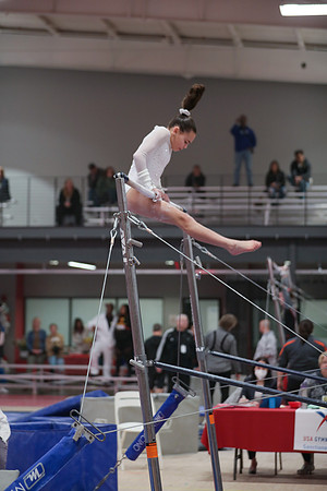 JMS_2775