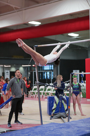 JMS_2086