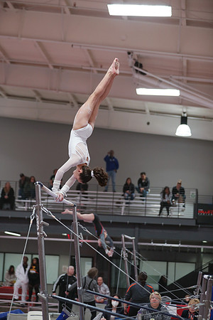 JMS_2789