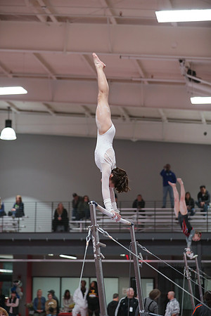 JMS_2779