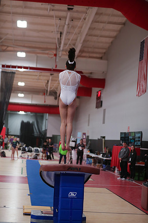 JMS_1592