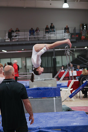 JMS_2199