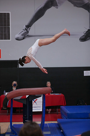 JMS_1569