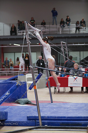 JMS_2798