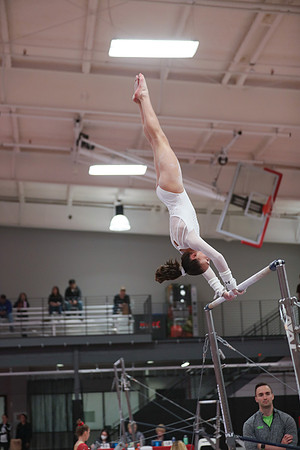 JMS_2183