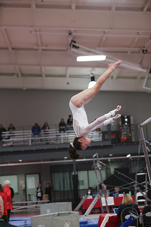 JMS_2191