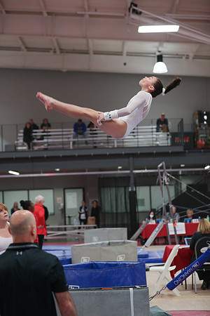 JMS_2196