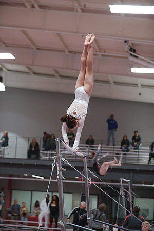 JMS_2790