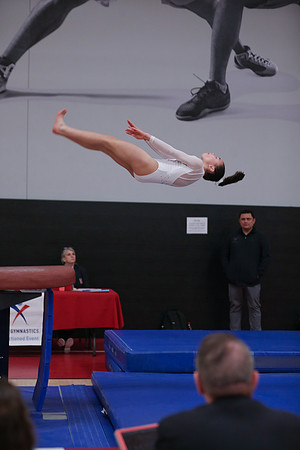 JMS_1574