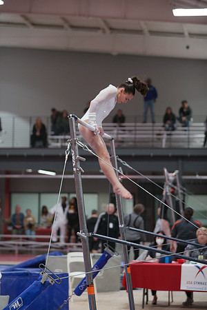 JMS_2776