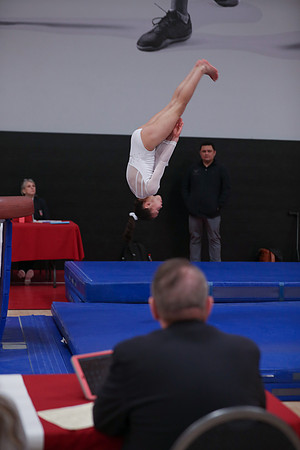 JMS_1576