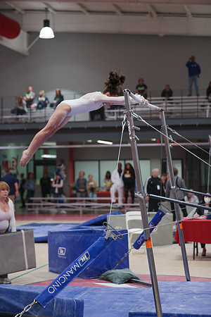JMS_2808