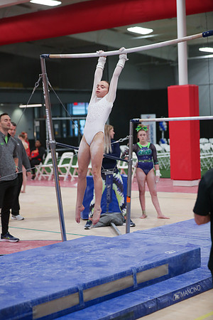 JMS_2085