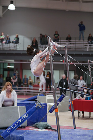 JMS_2784